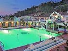 фото отеля Hotel Monte Turri