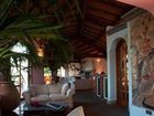 фото отеля Hotel Monte Turri