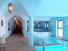 фото отеля Hotel Monte Turri