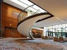 фото отеля Capital Plaza