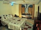 фото отеля Rani Mahal - A Heritage Hotel