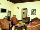 фото отеля Agriturismo Torre Tabia