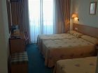 фото отеля Hotel Oca Vermar