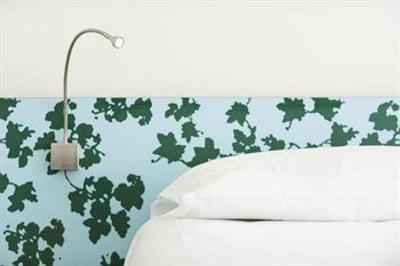 фото отеля Hotel Villa Stella Nago-Torbole