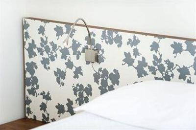 фото отеля Hotel Villa Stella Nago-Torbole