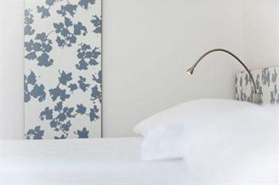 фото отеля Hotel Villa Stella Nago-Torbole