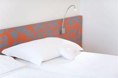 фото отеля Hotel Villa Stella Nago-Torbole