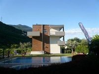 Hotel Villa Stella Nago-Torbole