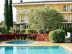 фото отеля Hotel Villa Stella Nago-Torbole