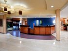 фото отеля Fairfield Inn & Suites Charlotte Matthews