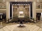 фото отеля Royal Garden Hotel Qingdao