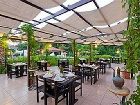 фото отеля Majesty Club Tuana Park