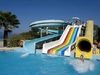 Отзыв об отеле Majesty Club Tuana Park Отзыв об отеле Majesty Club Tuana Park