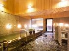 фото отеля Apa Villa Hotel Sendaieki Itsutsubashi