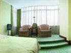 фото отеля Sunshine Plaza International Hotel Lanzhou