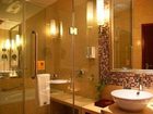 фото отеля Sunshine Plaza International Hotel Lanzhou