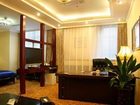 фото отеля Sunshine Plaza International Hotel Lanzhou