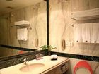 фото отеля Sunshine Plaza International Hotel Lanzhou
