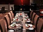 фото отеля Sunshine Plaza International Hotel Lanzhou