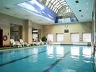 фото отеля Sunshine Plaza International Hotel Lanzhou