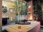 фото отеля Sunshine Plaza International Hotel Lanzhou