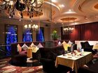 фото отеля Sunshine Plaza International Hotel Lanzhou