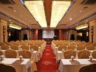 фото отеля Sunshine Plaza International Hotel Lanzhou