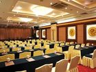 фото отеля Sunshine Plaza International Hotel Lanzhou