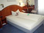 фото отеля Hotel Köhler Giessen