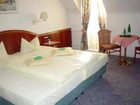 фото отеля Hotel Köhler Giessen