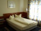 фото отеля Hotel Köhler Giessen