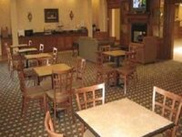 La Quinta Inns & Suites Longview