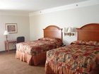 фото отеля La Quinta Inns & Suites Longview