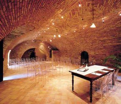 фото отеля Locanda Martelletti Cocconato