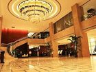 фото отеля Jurong Shuguang International Hotel