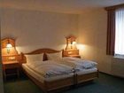 фото отеля Biohotel zum Baeren