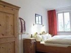 фото отеля Biohotel zum Baeren