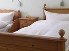 фото отеля Biohotel zum Baeren
