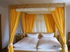 фото отеля Biohotel zum Baeren