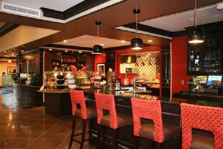 фото отеля Hilton Garden Inn Oxford/Anniston