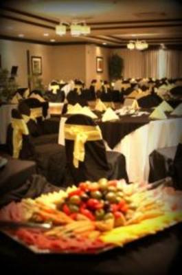фото отеля Hilton Garden Inn Oxford/Anniston