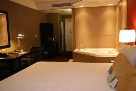 фото отеля Hilton Garden Inn Oxford/Anniston