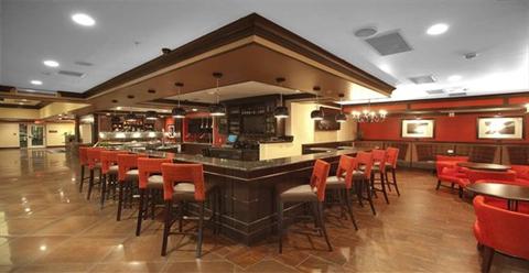 фото отеля Hilton Garden Inn Oxford/Anniston