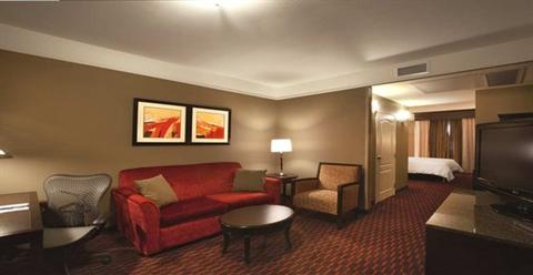 фото отеля Hilton Garden Inn Oxford/Anniston