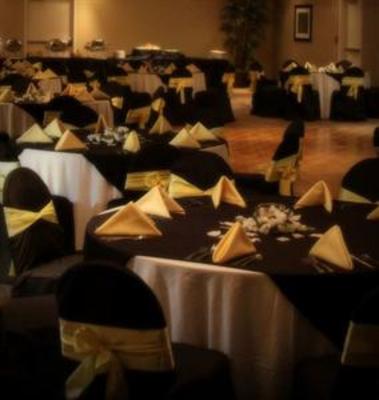 фото отеля Hilton Garden Inn Oxford/Anniston