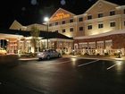 фото отеля Hilton Garden Inn Oxford/Anniston