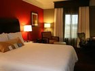 фото отеля Hilton Garden Inn Oxford/Anniston