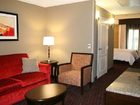 фото отеля Hilton Garden Inn Oxford/Anniston