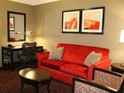 фото отеля Hilton Garden Inn Oxford/Anniston