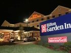 фото отеля Hilton Garden Inn Oxford/Anniston